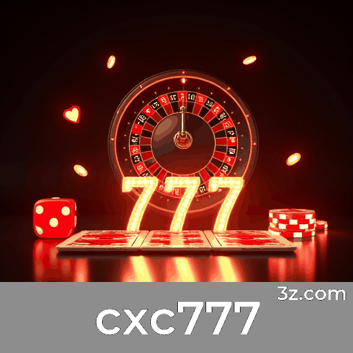 cxc777: Promoções Inteligentes e Personalizadas