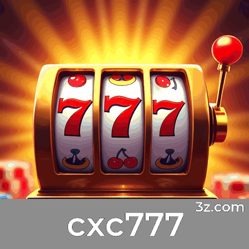 cxc777: Domine Jogos com Estratégias Poderosas