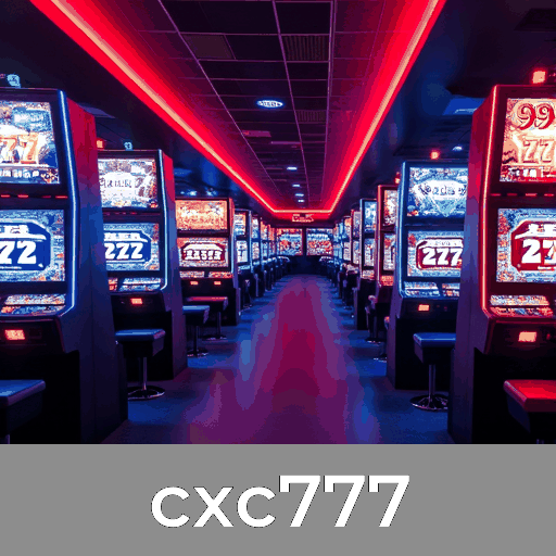967-Game-Slots