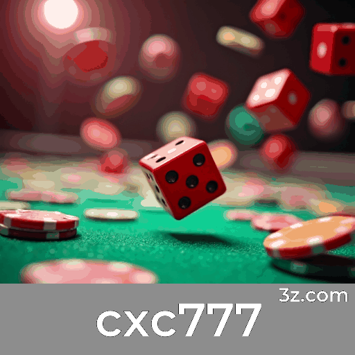 cxc777: Domine Jogos com Estratégias Poderosas