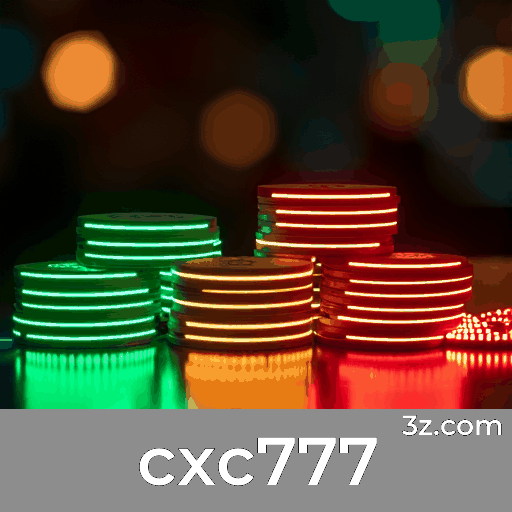 cxc777: Login Seguro com Privilegios Exclusivos