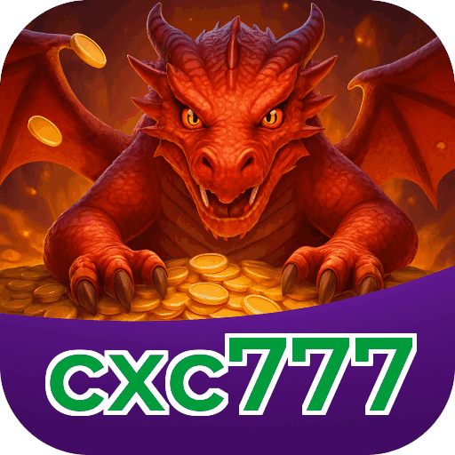 cxc777: Seu Cassino Online de Confiança e Entretenimento