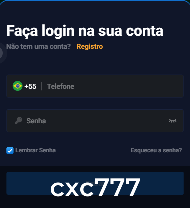 Registro