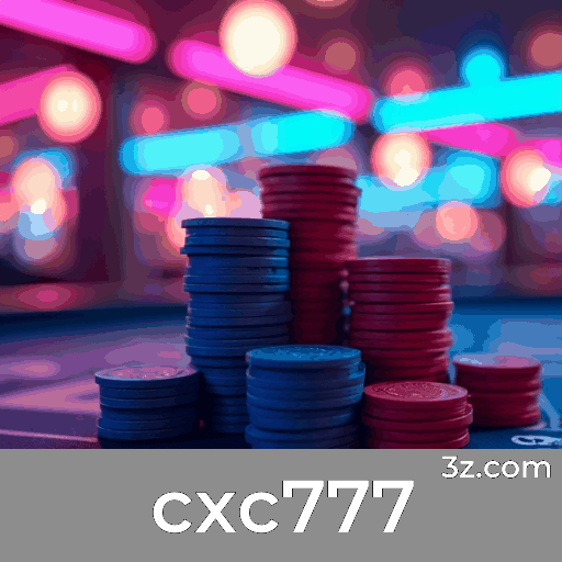 Métodos Sistêmicos para Apostas Esportivas na cxc777