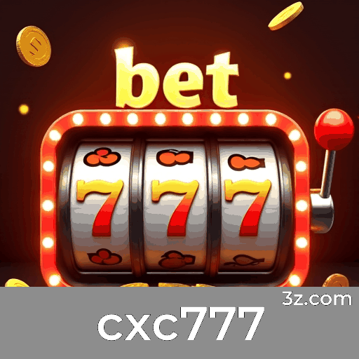 Desafie-se e Conecte-se no Crash da cxc777