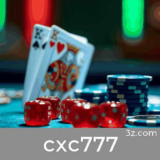 cxc777: Promoções Inteligentes e Personalizadas