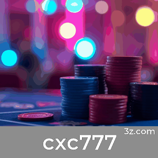 Métodos Sistêmicos para Apostas Esportivas na cxc777