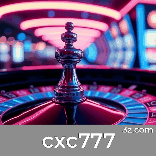 Apostas em movimento: máximo valor com cxc777