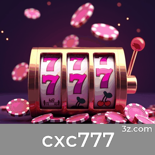 Apostas em movimento: máximo valor com cxc777