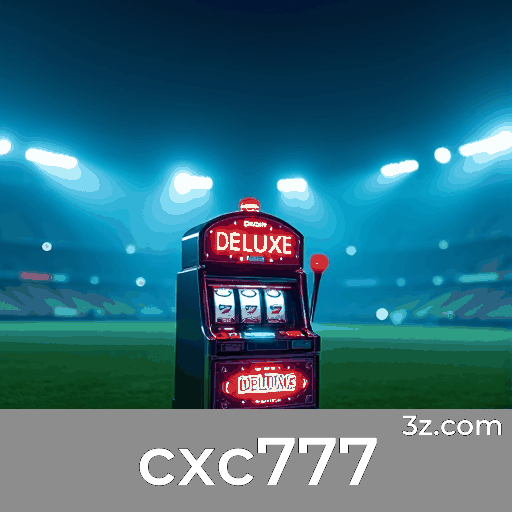 Bônus Autênticos no cxc777: Valor Verdadeiro e Confiável