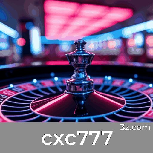 Bônus Autênticos no cxc777: Valor Verdadeiro e Confiável