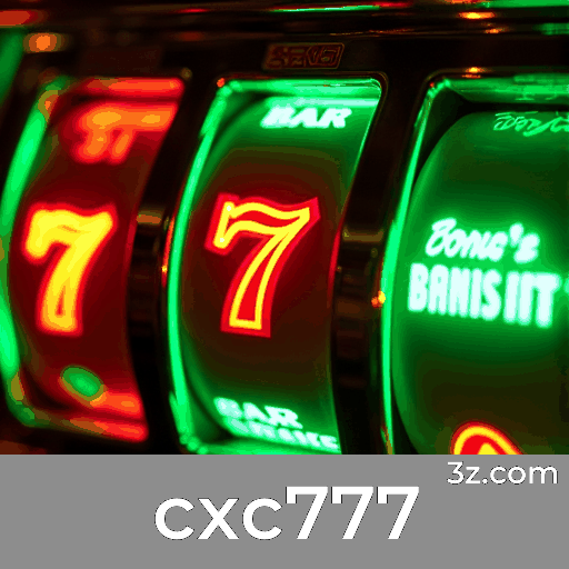 Apostas em movimento: máximo valor com cxc777