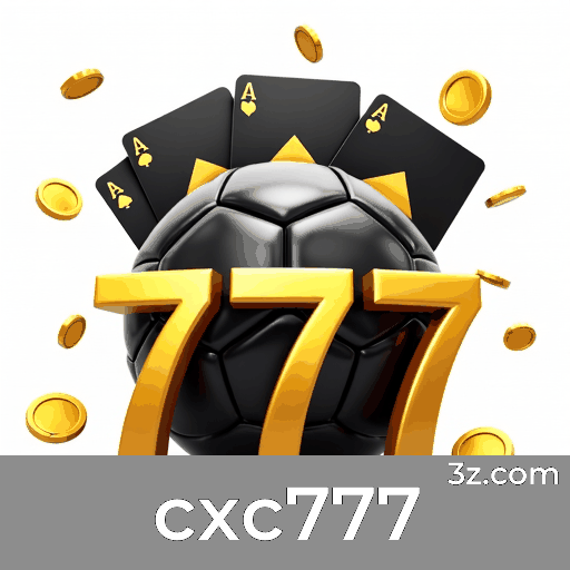 Desafie-se e Conecte-se no Crash da cxc777