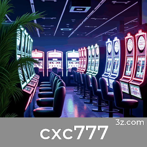 cxc777: Login Seguro com Privilegios Exclusivos