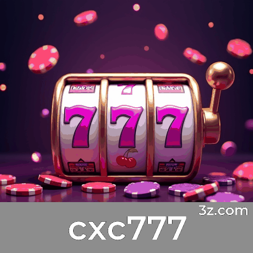 cxc777: Plataforma Estável e Segura para o Brasil