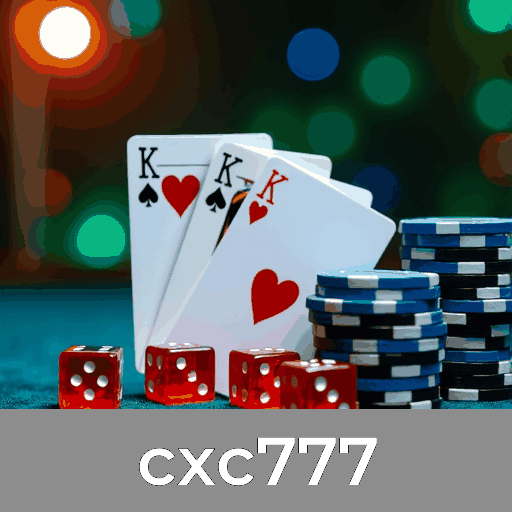 967-Game-Apostas
