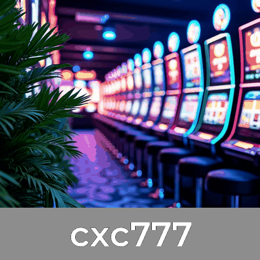 967