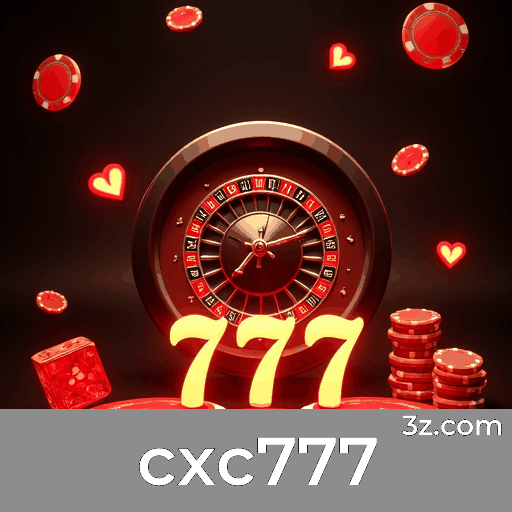 cxc777 Casino: Exclusividade e Luxo no Programa VIP