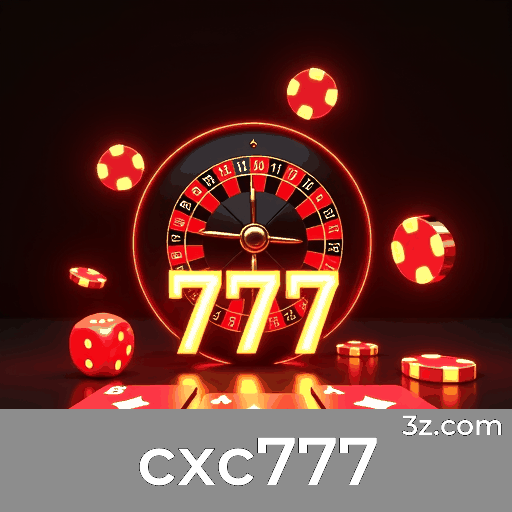 cxc777: Promoções Inteligentes e Personalizadas