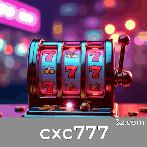 cxc777: Login Seguro com Privilegios Exclusivos