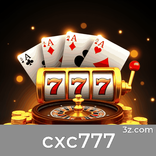 cxc777: Plataforma Estável e Segura para o Brasil