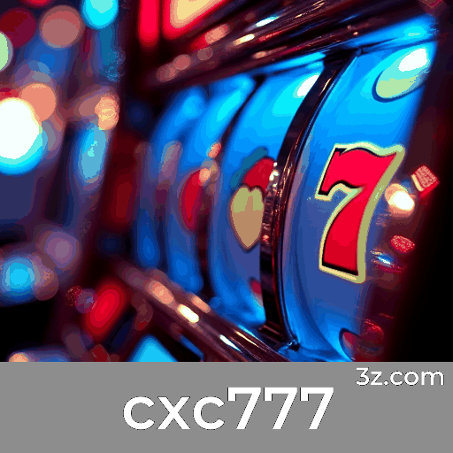 Inovação e Parcerias: cxc777 com Desenvolvedores de Jogos Líderes