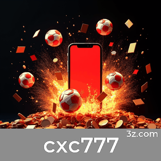 Métodos Sistêmicos para Apostas Esportivas na cxc777