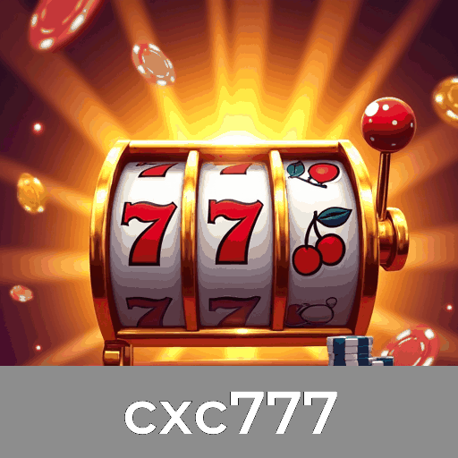 967