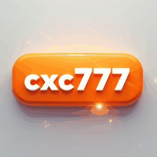 cxc777logo